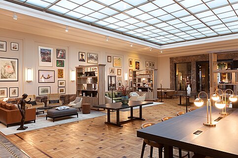 Hotel_Elephant_Weimar_Lichtsaal_IV