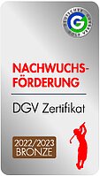 DGV_Nachwuchsfoerderung_Bronze_2022_23_H