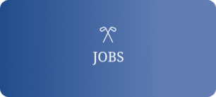 Jobs_Button