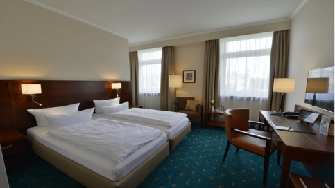 Gut_Schlafen_im_Lindenhof