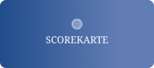 Scorekarte_Button