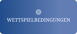 Wettspielbedingungen_Button