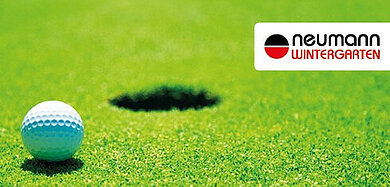 Matchplay_Neumann_Wintergarten