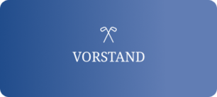 Vorstand_Button
