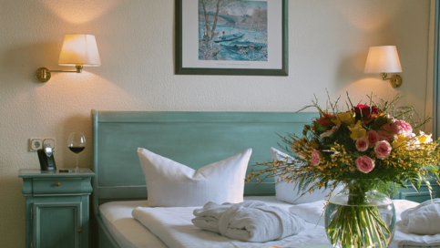 Weich_gebettet_im_Hotel_Frauenberger