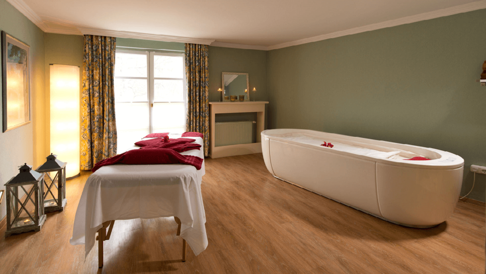 Entpannen_nach_der_Golfrunde_im_Hotel_Schlosspark