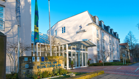 Schlafen_im_Hotel_am_Schlosspark