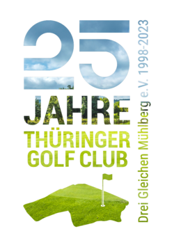 Logo_Golf_25_Jahre