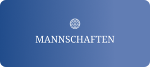 Mannschaften_Button