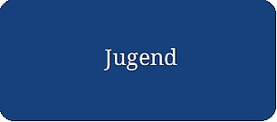 Jugend