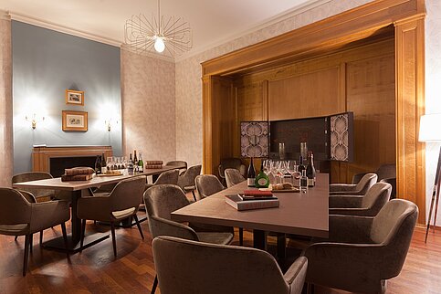 Hotel_Elephant_Weimar_Birkenzimmer