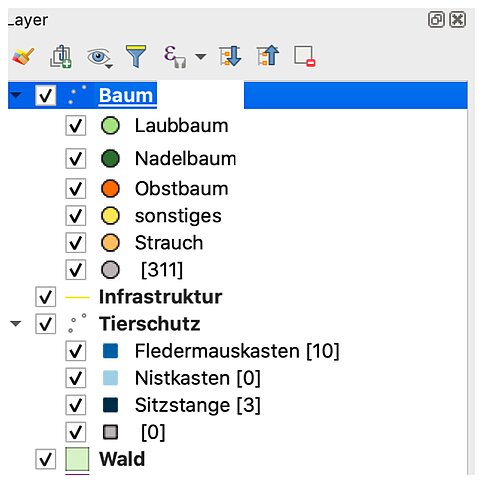 Golf___Natur_Baumkataster_im_thueringer_golfclub