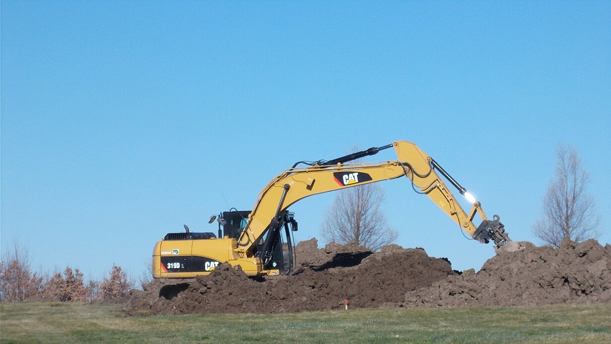 wir_bauen_mal_wieder_etwas