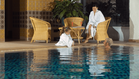 Wellness_im_Thueringer_Wald