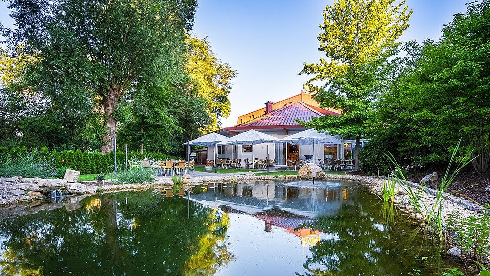 Auszeit_im_Garten_im_Quality_Hotel_Gotha