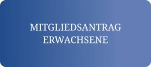 Mitgliedsantrag-Erwachsene_Button