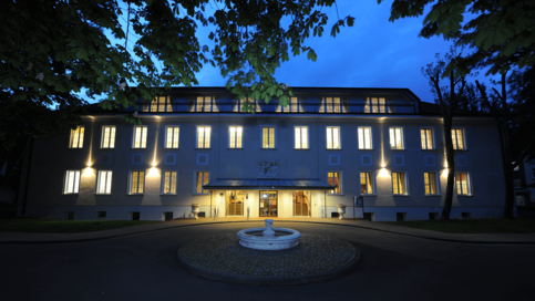 Hotel_Der_Lindenhof_in_Thueringen
