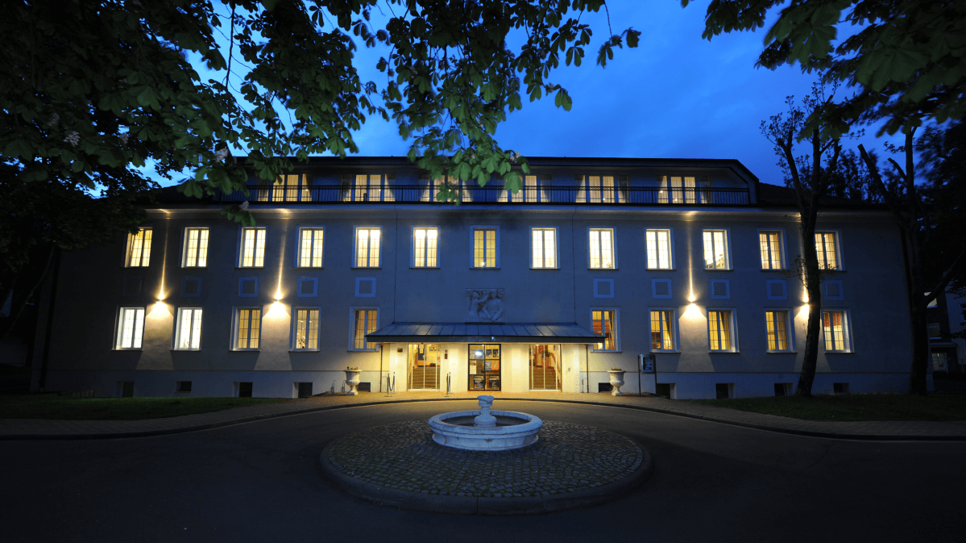 Hotel_Der_Lindenhof_in_Thueringen