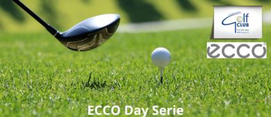 ECCO_Day_Serie