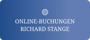 Online-Buchungen-Richard-Stange_Button