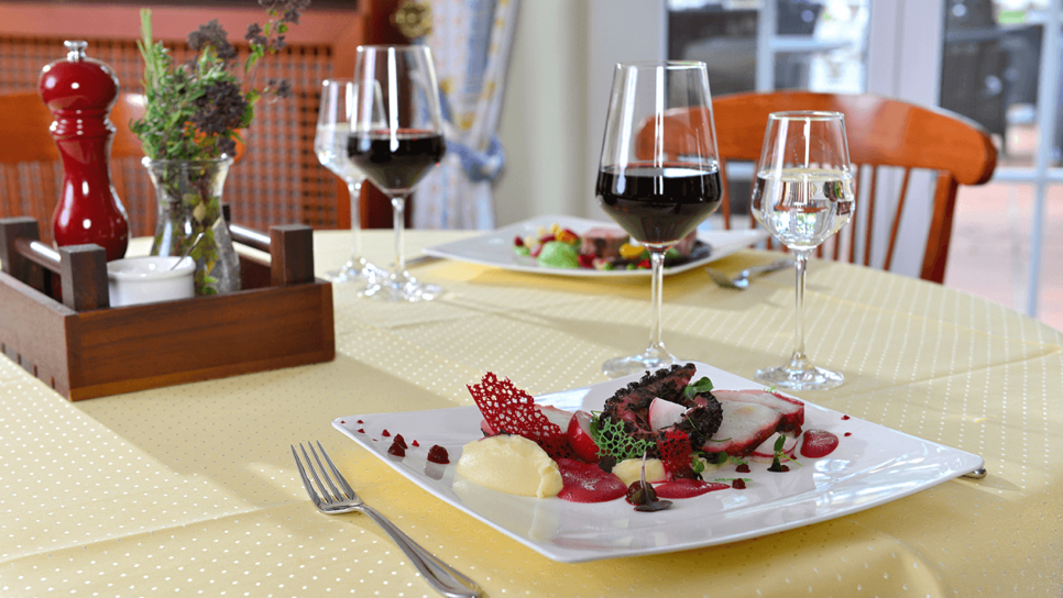 Geniessen_im_Thueringer_Golfclub