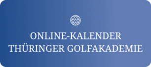 Online-Kalender-Thueringer-Golfakademie_Button