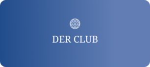 Der-Club_Button