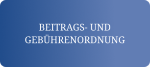 Beitrags-und-Gebuerenordnung_Button
