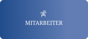 Mitarbeiter_Button