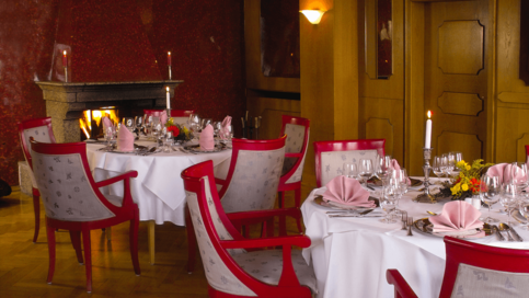 Genussmomente_im_Hotel_Frauenberger