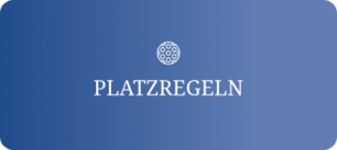 Platzregeln_Button