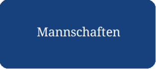 Mannschaften