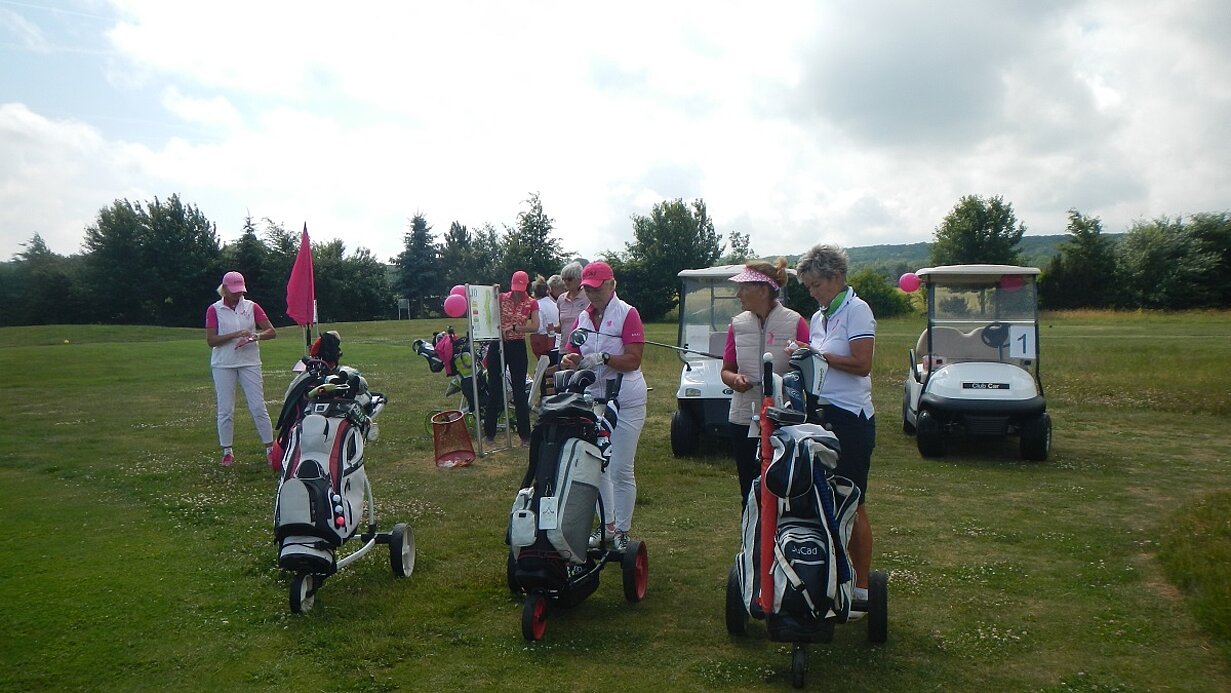 golfen_fuer_den_guten_zweck