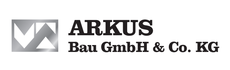 arkusbau