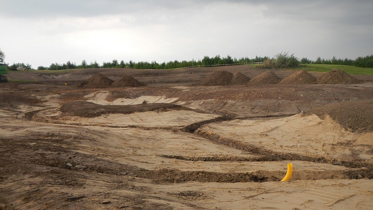 den_ersten_bunker_vergisst_man_nie