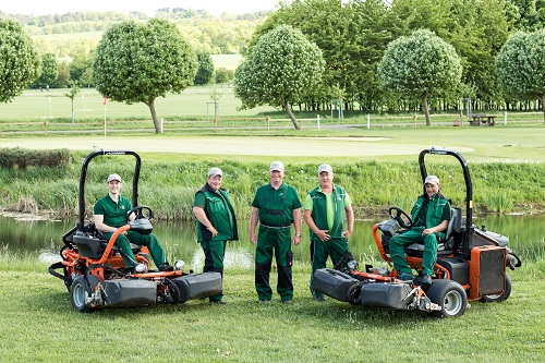 Mitarbeiter_Greenkeeping
