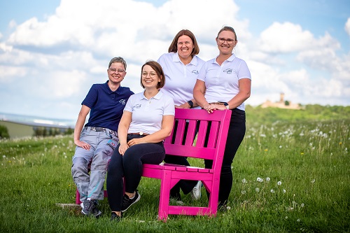 Mitarbeiter_Verwaltung